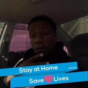 Meet your Posher, Markio